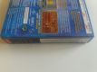 (Bild für) GBA Peter Pan - The Motion Picture Event EUR