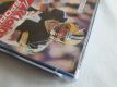 (Bild für) DC NFL Quarterback Club 2000