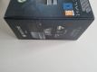 Xbox One 1TB - Halo 5 Guardians Limited Edition - Original Box