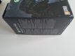 Xbox One 1TB - Halo 5 Guardians Limited Edition - Original Box