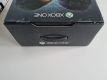 Xbox One 1TB - Halo 5 Guardians Limited Edition - Original Box