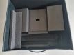 Xbox One 1TB - Halo 5 Guardians Limited Edition - Original Box