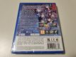 (Bild für) PSVita Period: Shackles of Amadeus