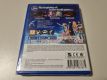 (Bild für) PSVita Sword Art Online - Hollow Realization