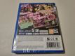 (Bild für) PSVita Persona 4 - Dancing All Night