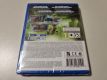 (Bild für) PSVita The Ratchet & Clank Trilogy