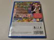 (Bild für) PSVita Punch Line