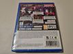 (Bild für) PSVita Ultra Despair Girls - Danganronpa - Another Episode