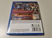 (Bild für) PSVita Toukiden 2