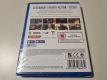(Bild für) PSVita Metal Gear Solid - HD Collection