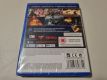 (Bild für) PSVita Ninja Gaiden Sigma Plus