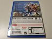 (Bild für) PSVita Ragnarok Odyssey