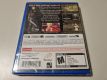 (Bild für) PSVita Valhalla Knights 3