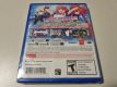 (Bild für) PSVita Arcana Heart 3 - Love Max