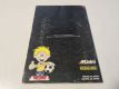 (Bild für) SNES Marko's Magic Football EUR Anleitung