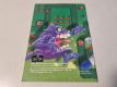 (Bild für) SNES Mr. Do EUR Anleitung