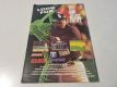 (Bild für) SNES NFL Quarterback Club 96 EUR Anleitung