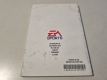 (Bild für) SNES NBA Live 96 EUR Anleitung