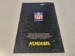 (Bild für) SNES NFL Football NOE Anleitung