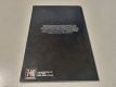 (Bild für) SNES Super Star Wars - Return of the Jedi EUR Anleitung