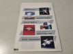 (Bild für) SNES Starwing NOE/SFRG Anleitung