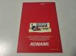 (Bild für) SNES The Legend of Mystical Ninja NOE/SFRG Anleitung