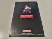 (Bild für) SNES Konsole USA Anleitung