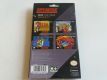 (Bild für) SNES Coasters