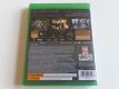 Xbox One Deus Ex Mankind Devided Day One Edition