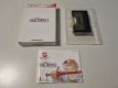 Wonderswan Final Fantasy II