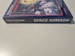 Intellivision Space Armada