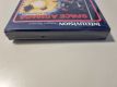 Intellivision Space Armada