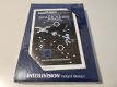 (Bild für) Intellivision Space Hawk