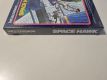 (Bild für) Intellivision Space Hawk