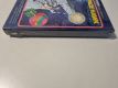 (Bild für) Intellivision Space Hawk