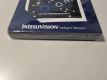 (Bild für) Intellivision Space Hawk