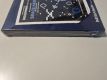 (Bild für) Intellivision Space Hawk