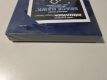 (Bild für) Intellivision Space Hawk
