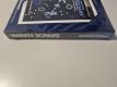 (Bild für) Intellivision Space Hawk