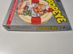 Atari 2600 Popeye