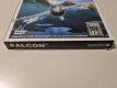 (Bild für) TG Falcon