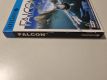 (Bild für) TG Falcon