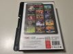 Neo Geo X Mega Pack - Volume 1