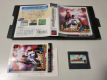 Neo Geo Pocket Club '98 Plus