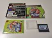 Neo Geo Pocket Metal Slug - 2nd Mission