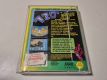 (Bild für) C64 720°