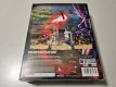 (Bild für) Xbox 360 Sacred 2 - Fallen Angel - Collector's Edition