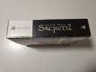 (Bild für) Xbox 360 Sacred 2 - Fallen Angel - Collector's Edition