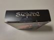 (Bild für) Xbox 360 Sacred 2 - Fallen Angel - Collector's Edition