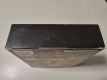 (Bild für) Xbox 360 Sacred 2 - Fallen Angel - Collector's Edition